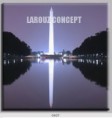 /album/photo-gallery-canvas-uri/decoratiuni-de-perete-canvas-lc-0407-jpg/